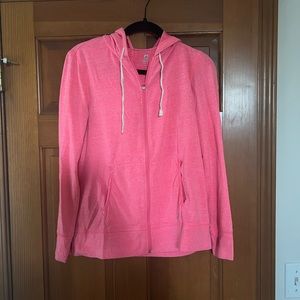 Free 2B hoodie size M